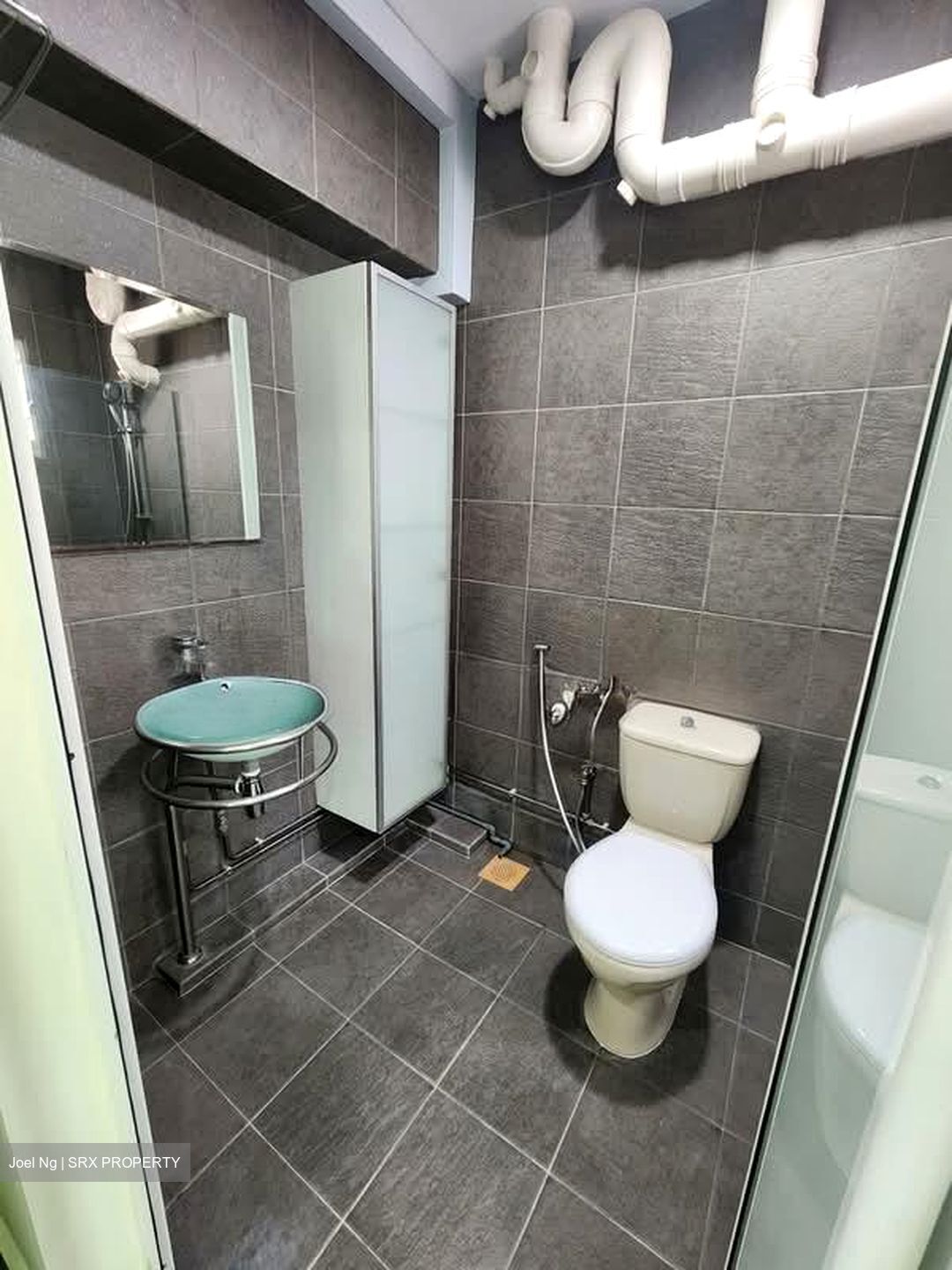 Blk 197B Punggol Field (Punggol), HDB 5 Rooms #566349781